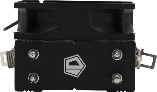 Устройство охлаждения(кулер) ID-COOLING SE-802-SD V3 — для бизнеса и офиса