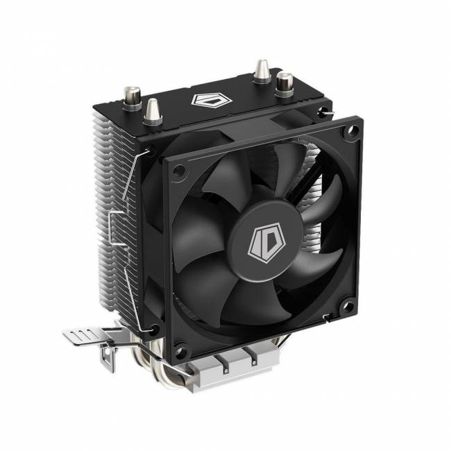 Устройство охлаждения(кулер) ID-COOLING SE-802-SD V3 — для бизнеса и офиса