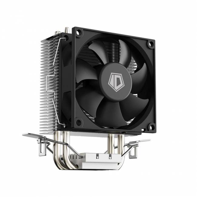 Устройство охлаждения(кулер) ID-COOLING SE-802-SD V3 — для бизнеса и офиса