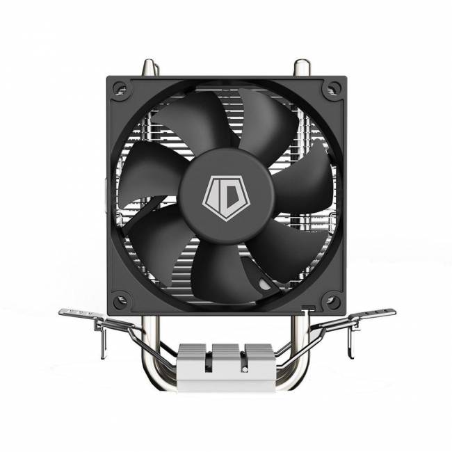 Устройство охлаждения(кулер) ID-COOLING SE-802-SD V3 — для бизнеса и офиса