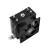 Устройство охлаждения(кулер) ID-COOLING SE-802-SD V3 — для бизнеса и офиса