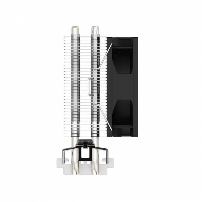 Устройство охлаждения(кулер) ID-COOLING SE-802-SD V3 — для бизнеса и офиса