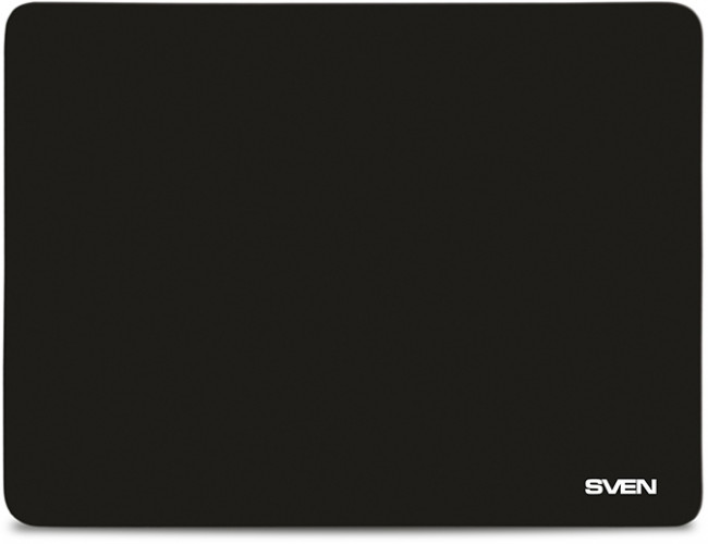 Беспроводной набор клавиатура+мышь SVEN KB-C3800W Sven KB-C3800W Беспроводной набор клавиатура+мышь SVEN KB-C3800W Sven KB-C3800W