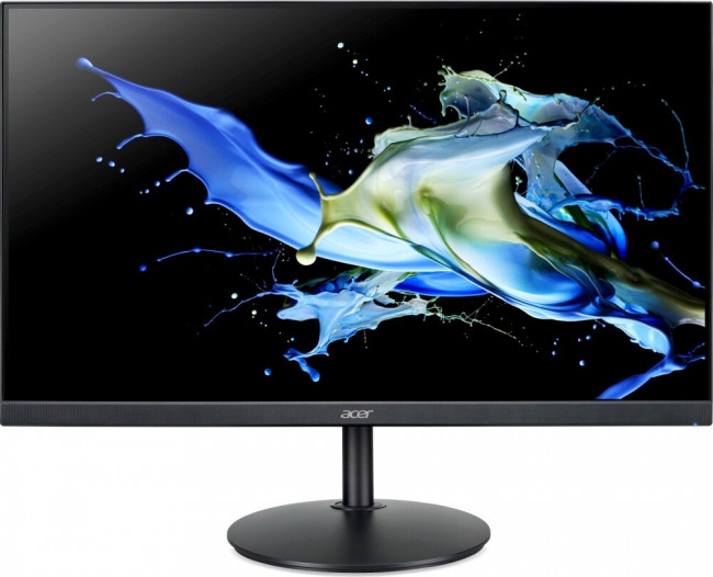 Монитор Acer UM.HB2EE.001 — для бизнеса и офиса