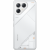 Смартфон TECNO LJ9 256+12 GEEK WHITE — для бизнеса и офиса Смартфон TECNO LJ9 256+12 GEEK WHITE — для бизнеса и офиса
