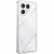 Смартфон TECNO LJ9 256+12 GEEK WHITE — для бизнеса и офиса Смартфон TECNO LJ9 256+12 GEEK WHITE — для бизнеса и офиса