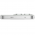 Смартфон TECNO LJ9 256+12 GEEK WHITE — для бизнеса и офиса Смартфон TECNO LJ9 256+12 GEEK WHITE — для бизнеса и офиса