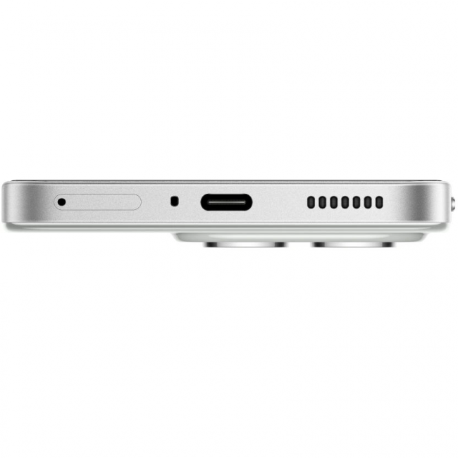 Смартфон TECNO LJ9 256+12 GEEK WHITE — для бизнеса и офиса Смартфон TECNO LJ9 256+12 GEEK WHITE — для бизнеса и офиса