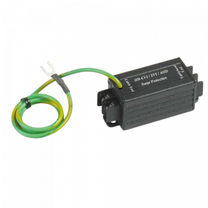 Грозозащита SC&T SP009T