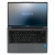 Ноутбук Nerpa Caspica I342 (I342-14MB165202G) — для бизнеса и офиса Ноутбук Nerpa Caspica I342 (I342-14MB165202G) — для бизнеса и офиса