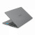 Ноутбук Nerpa Caspica I342 (I342-14MB165202G) — для бизнеса и офиса Ноутбук Nerpa Caspica I342 (I342-14MB165202G) — для бизнеса и офиса