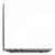Ноутбук Nerpa Caspica I342 (I342-14MB165202G) — для бизнеса и офиса Ноутбук Nerpa Caspica I342 (I342-14MB165202G) — для бизнеса и офиса