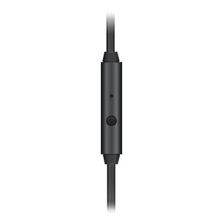 Мультимедийные стереонаушники с микрофоном SVEN AP-320M, черный Sven AP-320M Мультимедийные стереонаушники с микрофоном SVEN AP-320M, черный Sven AP-320M