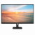 Монитор Philips 27E1N1800A 27'', 3840x2160, IPS, 60hz, 10M:1, 350cd, 4ms, 2xHDMI 2.0, DP 1.4, VESA, 3Y, Black Philips 27E1N1800A — для бизнеса и офиса