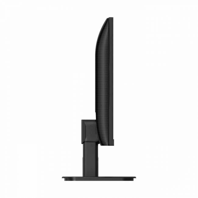 Монитор Philips 27E1N1800A 27'', 3840x2160, IPS, 60hz, 10M:1, 350cd, 4ms, 2xHDMI 2.0, DP 1.4, VESA, 3Y, Black Philips 27E1N1800A — для бизнеса и офиса