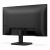 Монитор Philips 27E1N1800A 27'', 3840x2160, IPS, 60hz, 10M:1, 350cd, 4ms, 2xHDMI 2.0, DP 1.4, VESA, 3Y, Black Philips 27E1N1800A — для бизнеса и офиса
