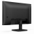 Монитор Philips 27E1N1800A 27'', 3840x2160, IPS, 60hz, 10M:1, 350cd, 4ms, 2xHDMI 2.0, DP 1.4, VESA, 3Y, Black Philips 27E1N1800A — для бизнеса и офиса