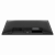 Монитор Philips 27E1N1800A 27'', 3840x2160, IPS, 60hz, 10M:1, 350cd, 4ms, 2xHDMI 2.0, DP 1.4, VESA, 3Y, Black Philips 27E1N1800A — для бизнеса и офиса