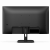 Монитор Philips 27E1N1800A 27'', 3840x2160, IPS, 60hz, 10M:1, 350cd, 4ms, 2xHDMI 2.0, DP 1.4, VESA, 3Y, Black Philips 27E1N1800A — для бизнеса и офиса