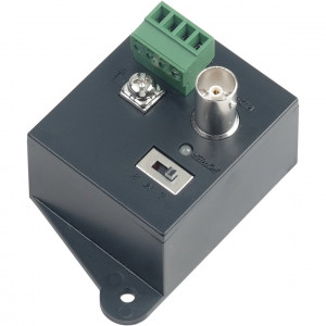 Передатчик SC&T TTA111VT