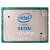 Процессор Intel Xeon Silver 4310 — для бизнеса и офиса Процессор Intel Xeon Silver 4310 — для бизнеса и офиса