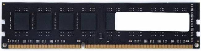 Память DDR3 4Gb 1600MHz SHENZHEN KINGSPEC ELECTRONICS TECHNOLOGY CO LTD KS1600D3P15004G — для бизнеса и офиса Память DDR3 4Gb 1600MHz SHENZHEN KINGSPEC ELECTRONICS TECHNOLOGY CO LTD KS1600D3P15004G — для бизнеса и офиса