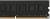 Память DDR3 4Gb 1600MHz SHENZHEN KINGSPEC ELECTRONICS TECHNOLOGY CO LTD KS1600D3P15004G — для бизнеса и офиса Память DDR3 4Gb 1600MHz SHENZHEN KINGSPEC ELECTRONICS TECHNOLOGY CO LTD KS1600D3P15004G — для бизнеса и офиса