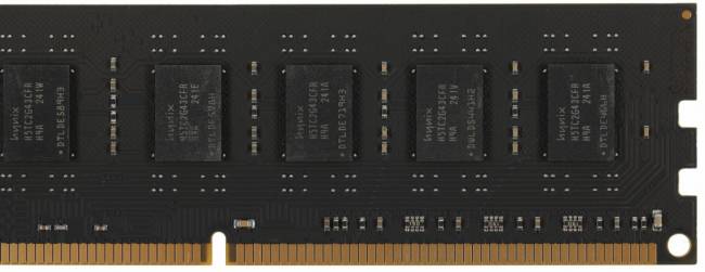 Память DDR3 4Gb 1600MHz SHENZHEN KINGSPEC ELECTRONICS TECHNOLOGY CO LTD KS1600D3P15004G — для бизнеса и офиса Память DDR3 4Gb 1600MHz SHENZHEN KINGSPEC ELECTRONICS TECHNOLOGY CO LTD KS1600D3P15004G — для бизнеса и офиса