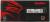 Память DDR3 4Gb 1600MHz SHENZHEN KINGSPEC ELECTRONICS TECHNOLOGY CO LTD KS1600D3P15004G — для бизнеса и офиса Память DDR3 4Gb 1600MHz SHENZHEN KINGSPEC ELECTRONICS TECHNOLOGY CO LTD KS1600D3P15004G — для бизнеса и офиса