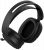 Гарнитура ASUS TUF GAMING H1 WL ASUS TUF GAMING H1 WL (90YH0391-B3UA00) — для бизнеса и офиса Гарнитура ASUS TUF GAMING H1 WL ASUS TUF GAMING H1 WL (90YH0391-B3UA00) — для бизнеса и офиса