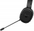 Гарнитура ASUS TUF GAMING H1 WL ASUS TUF GAMING H1 WL (90YH0391-B3UA00) — для бизнеса и офиса Гарнитура ASUS TUF GAMING H1 WL ASUS TUF GAMING H1 WL (90YH0391-B3UA00) — для бизнеса и офиса