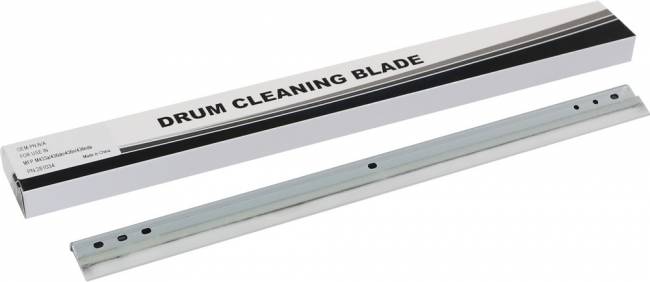 Ракель для HP LaserJet MFP M433a/436dn (CET), CET281034 — для бизнеса и офиса