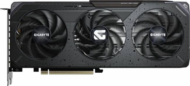 Видеокарта Gigabyte GV-N506TGAMING OC-8GD 1.0 — для бизнеса и офиса Видеокарта Gigabyte GV-N506TGAMING OC-8GD 1.0 — для бизнеса и офиса