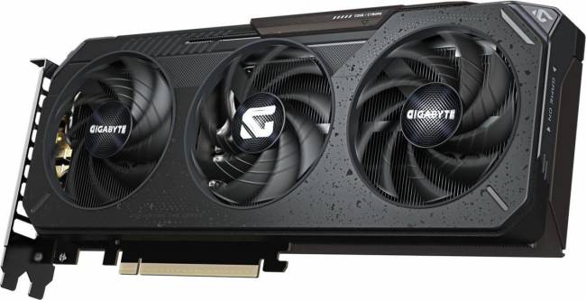 Видеокарта Gigabyte GV-N506TGAMING OC-8GD 1.0 — для бизнеса и офиса Видеокарта Gigabyte GV-N506TGAMING OC-8GD 1.0 — для бизнеса и офиса