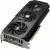Видеокарта Gigabyte GV-N506TGAMING OC-8GD 1.0 — для бизнеса и офиса Видеокарта Gigabyte GV-N506TGAMING OC-8GD 1.0 — для бизнеса и офиса