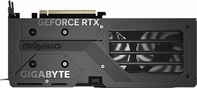 Видеокарта Gigabyte GV-N506TGAMING OC-8GD 1.0 — для бизнеса и офиса Видеокарта Gigabyte GV-N506TGAMING OC-8GD 1.0 — для бизнеса и офиса