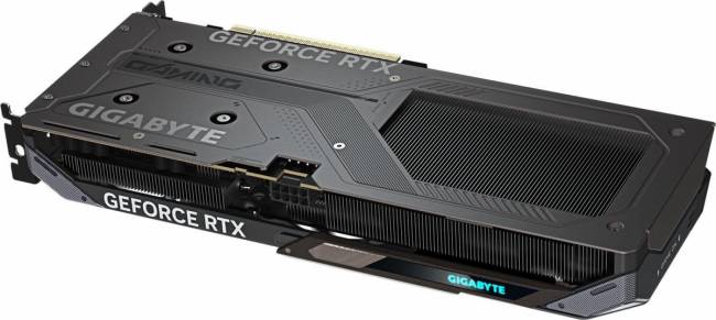 Видеокарта Gigabyte GV-N506TGAMING OC-8GD 1.0 — для бизнеса и офиса Видеокарта Gigabyte GV-N506TGAMING OC-8GD 1.0 — для бизнеса и офиса