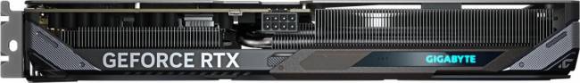 Видеокарта Gigabyte GV-N506TGAMING OC-8GD 1.0 — для бизнеса и офиса Видеокарта Gigabyte GV-N506TGAMING OC-8GD 1.0 — для бизнеса и офиса