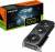 Видеокарта Gigabyte GV-N506TGAMING OC-8GD 1.0 — для бизнеса и офиса Видеокарта Gigabyte GV-N506TGAMING OC-8GD 1.0 — для бизнеса и офиса