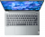 Ноутбук Lenovo IdeaPad 5 Pro 14ITL6 — для бизнеса и офиса