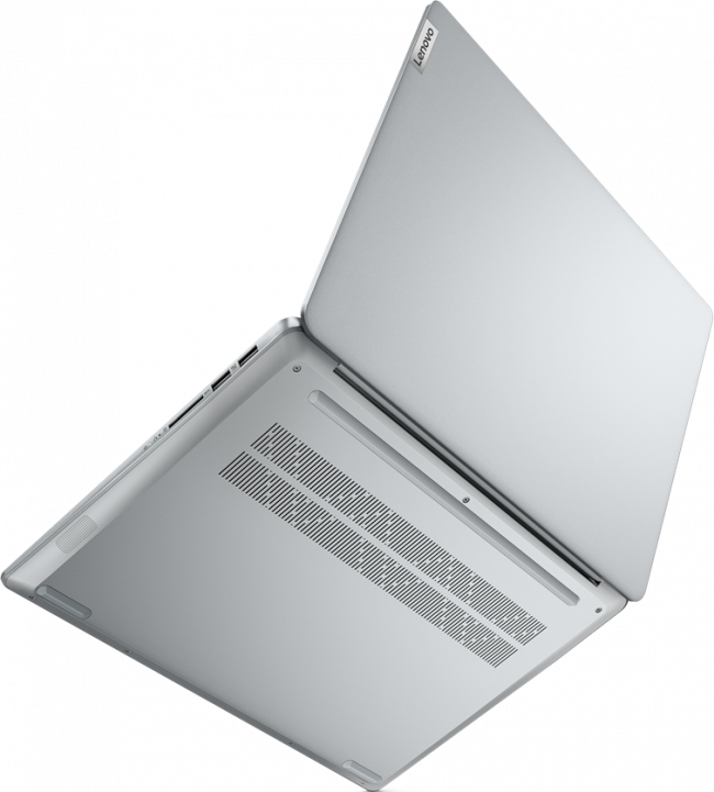 Ноутбук Lenovo IdeaPad 5 Pro 14ITL6 — для бизнеса и офиса