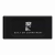 Твердотельный накопитель Kingston External SSD XS1000 — для бизнеса и офиса Твердотельный накопитель Kingston External SSD XS1000 — для бизнеса и офиса