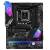 Материнская плата ASRock Z890 LIGHTNING WIFI — для бизнеса и офиса Материнская плата ASRock Z890 LIGHTNING WIFI — для бизнеса и офиса