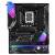 Материнская плата ASRock Z890 LIGHTNING WIFI — для бизнеса и офиса Материнская плата ASRock Z890 LIGHTNING WIFI — для бизнеса и офиса