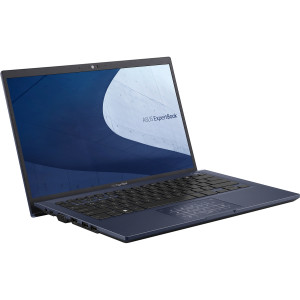 Ноутбук ASUS ExpertBook B1 B1400CBA-EB0767W (90NX0571-M00ZC0)