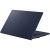 Ноутбук ASUS ExpertBook B1 B1400CBA-EB0767W (90NX0571-M00ZC0) — для бизнеса и офиса