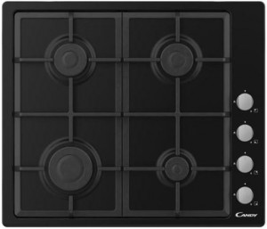 Встраиваемая варочная панель Candy CHG6LB