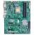 Материнская плата SuperMicro MBD-X14SAE-B — для бизнеса и офиса Материнская плата SuperMicro MBD-X14SAE-B — для бизнеса и офиса