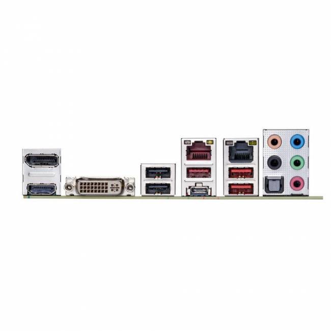 Материнская плата SuperMicro MBD-X14SAE-B — для бизнеса и офиса Материнская плата SuperMicro MBD-X14SAE-B — для бизнеса и офиса