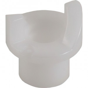 Стыкующая муфта блока очистки Ricoh D0742459